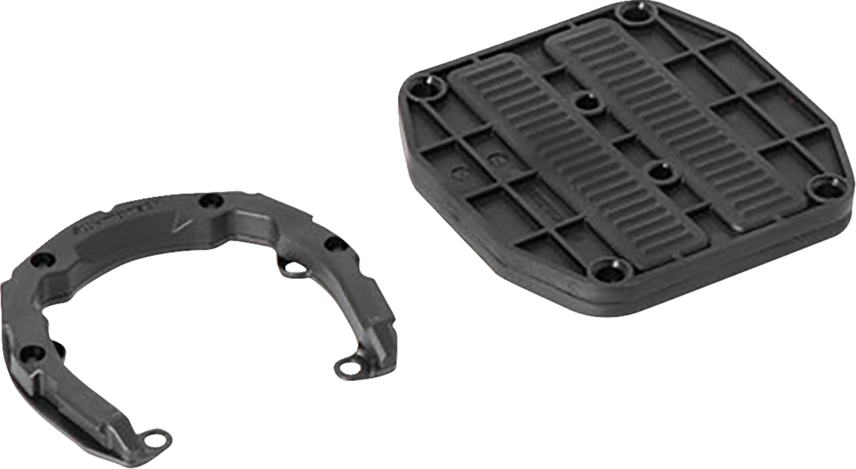 PRO Tank Ring Kit - Yamaha 2014 - 2020