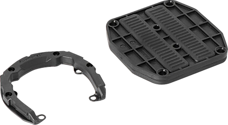 PRO Tank Ring Kit - Yamaha 2014 - 2020