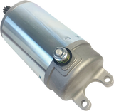 Starter - Triumph 2011 - 2018