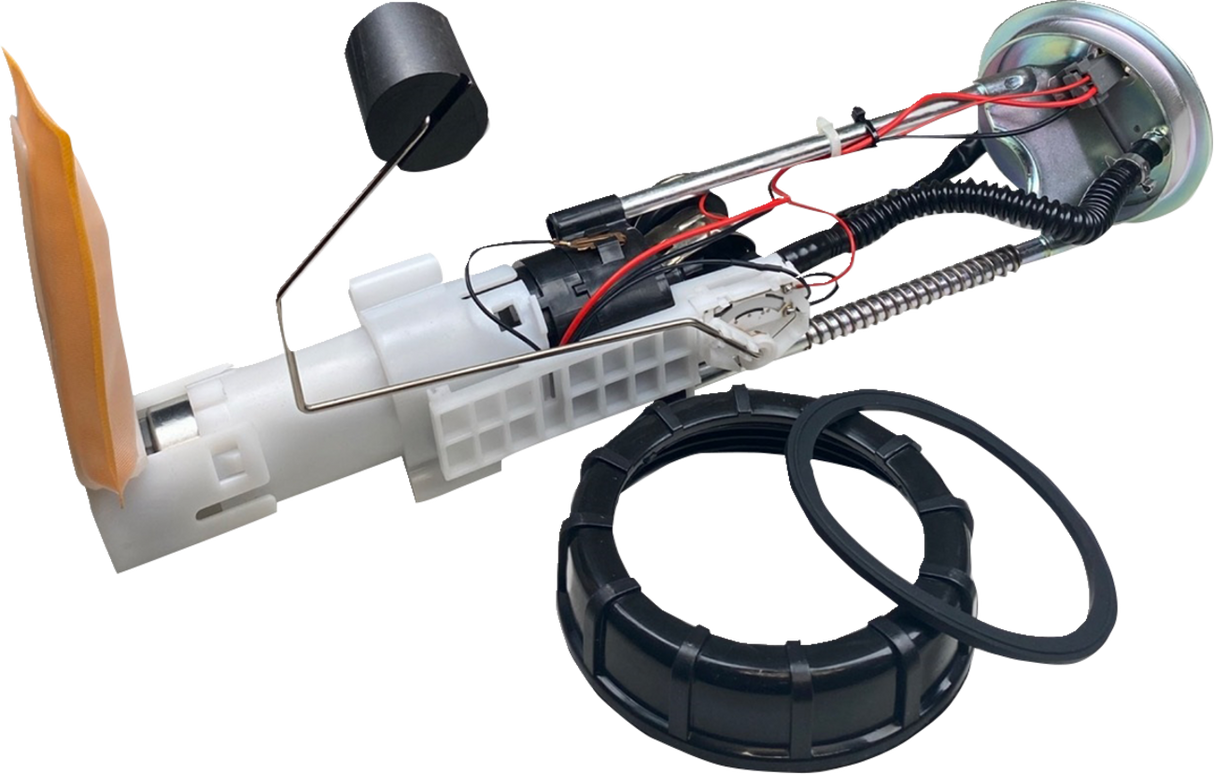 Fuel Pump Module - Polaris 2008 - 2014