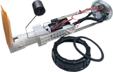 Fuel Pump Module - Polaris 2008 - 2014