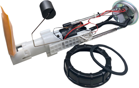 Fuel Pump Module - Polaris 2008 - 2014