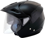 FX-50 Helmet - Gloss Black - Small