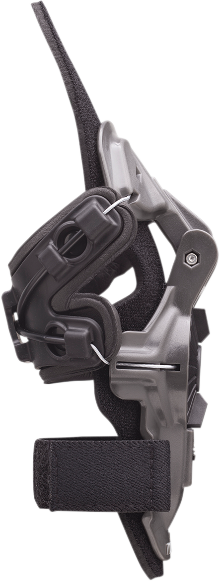 X8 Wrist Brace - Gray - M/L
