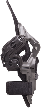 X8 Wrist Brace - Gray - M/L