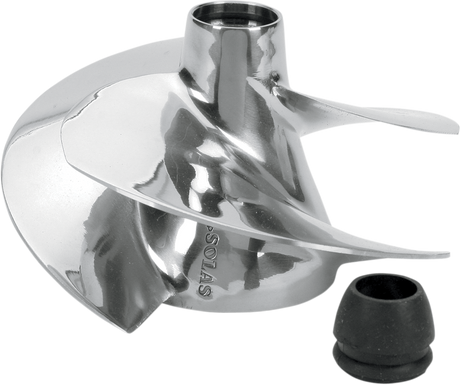 Impeller - Concord - 13/19 - Kawasaki 1996 - 2019