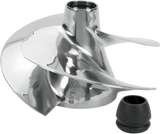 Impeller - Concord - 13/19 - Kawasaki 1996 - 2019