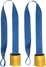 Handle Straps