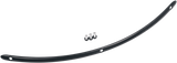 Windshield Trim - Black - FLT \'96-\'13 1996 - 2013