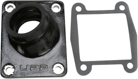 Intake Manifold - Yamaha - Stock 1988 - 2006