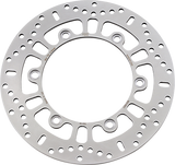Brake Rotor - Honda - MD1001 1982 - 1998