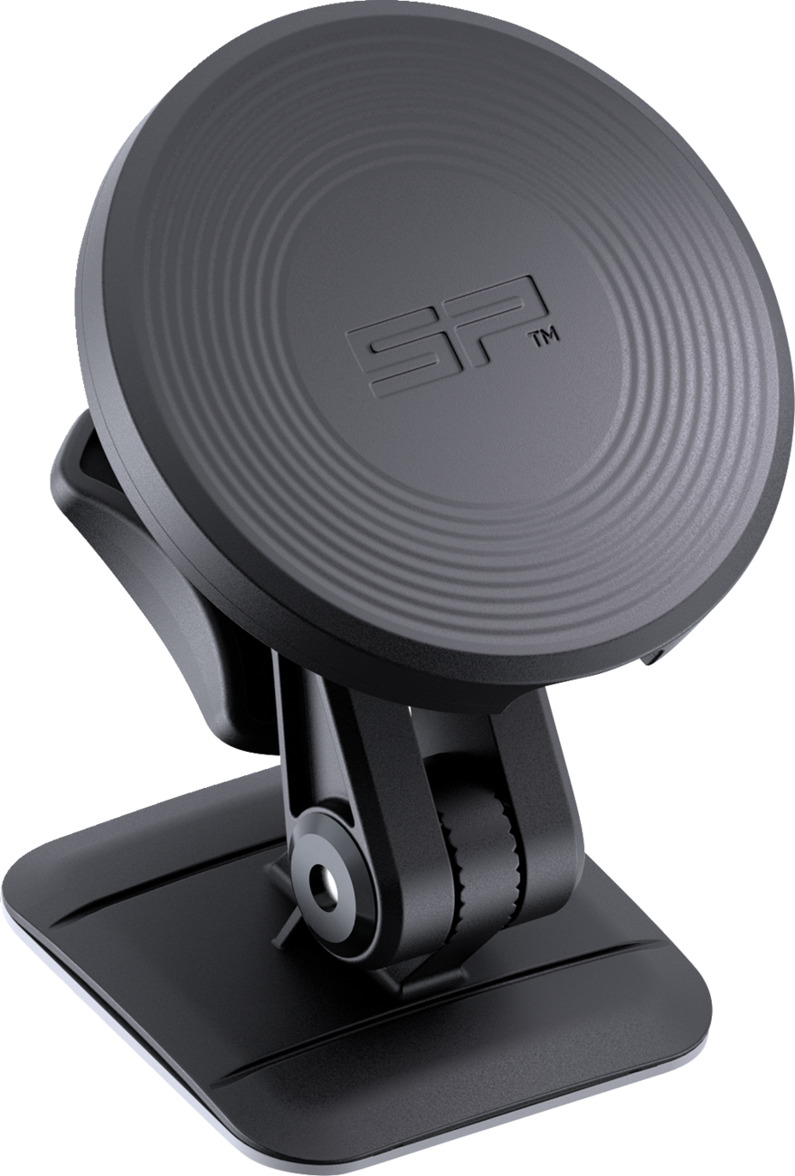 Mount - Charging - Adhesive - SPC+