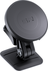 Mount - Charging - Adhesive - SPC+