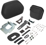 Detachable Smart Mount™ Backrest - GL1800 2018 - 2021