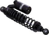 Twin Shocks - 13\" - Fully Adjustable - STX36P (HD764) 1991 - 2017