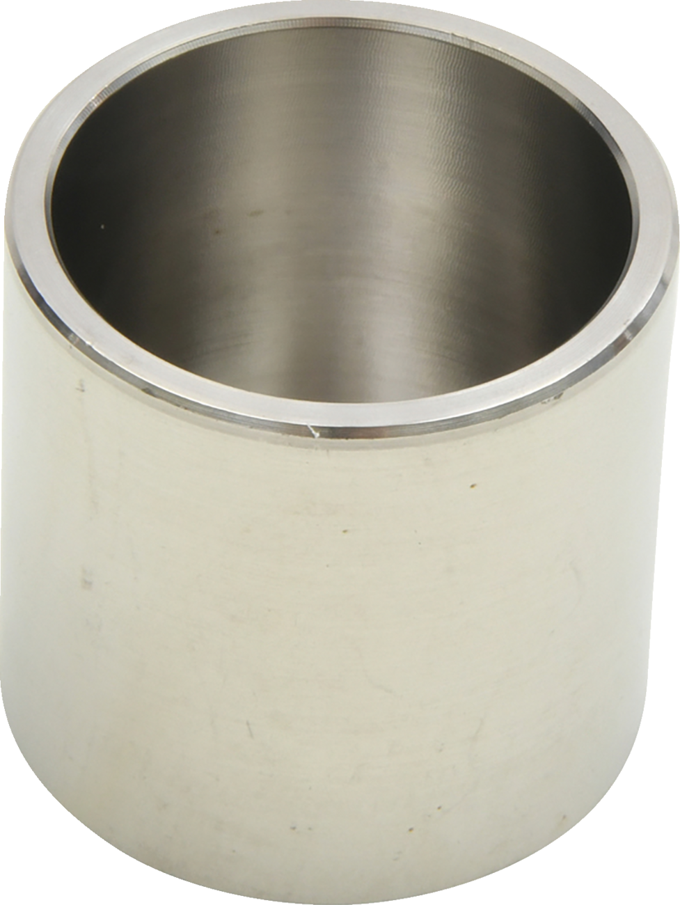 Brake Caliper Piston 2000 - 2021