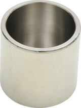 Brake Caliper Piston 2000 - 2021