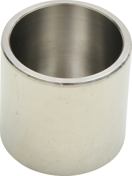 Brake Caliper Piston 2000 - 2021