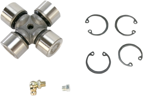 Universal Joint Kit - Can-Am/Polaris/CF Moto/John Deere 2002 - 2022