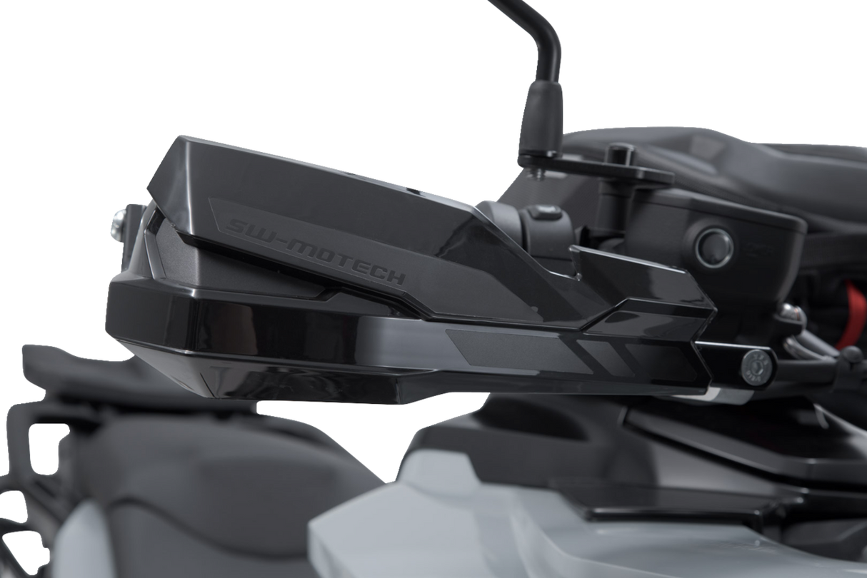 Adventure Protection System - BMW - 1000 XR 2019 - 2024