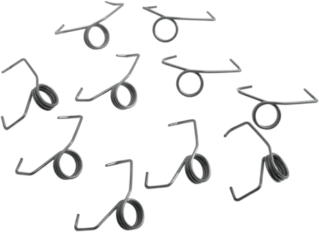 Shifter Lever Spring - 34083-79 1980 - 1999