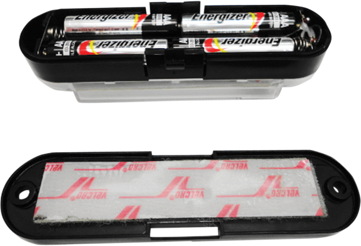 LED Trunk Light - Battery Powered