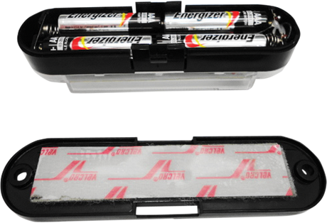 LED Trunk Light - Battery Powered