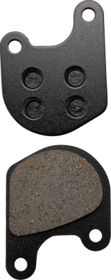 Brake Pads - XL/FX 1977 - 1983