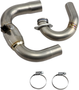 MegaBomb Header 2019 - 2024