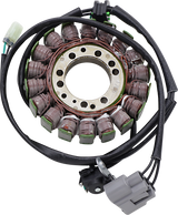 Stator - Triumph 2014 - 2017