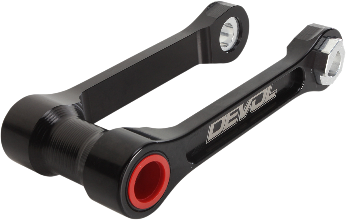 Transformer Pull Rod 2015 - 2019