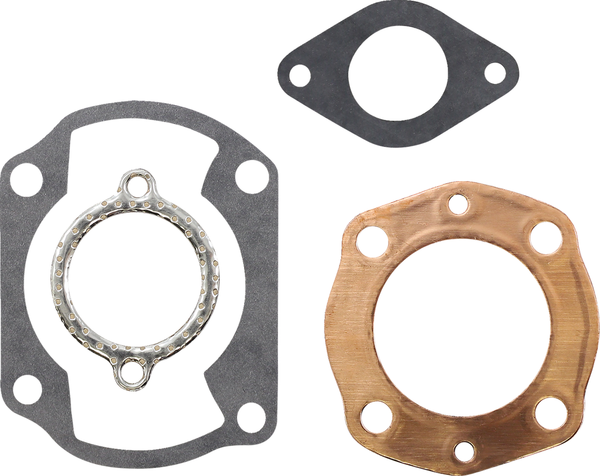 Top End Gasket Kit - Honda 1974 - 1977