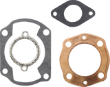 Top End Gasket Kit - Honda 1974 - 1977