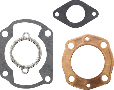 Top End Gasket Kit - Honda 1974 - 1977