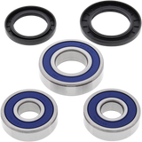 Wheel Bearing Kit - Rear 1977 - 1979