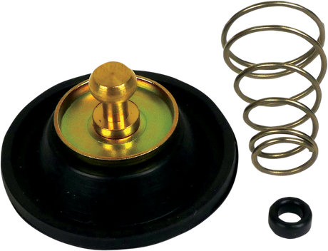 Carburetor Air Cut-Off Valve Set - Honda 1979 - 1979