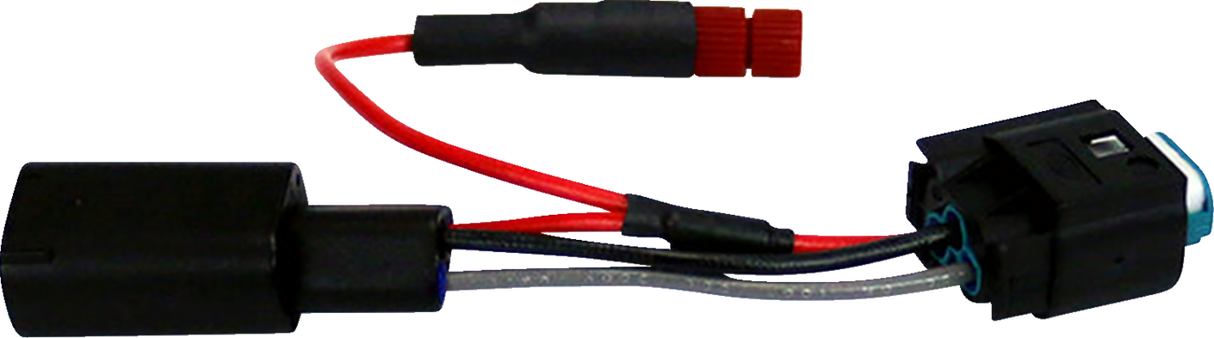 Power Adapter Switch - BMW