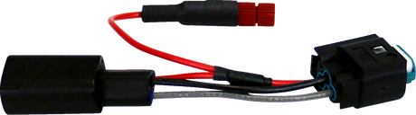 Power Adapter Switch - BMW