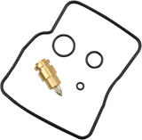 Carburetor Repair Kit - Suzuki 1987 - 1993