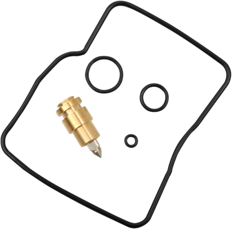 Carburetor Repair Kit - Suzuki 1987 - 1993