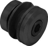 Attachment Assembly - Black