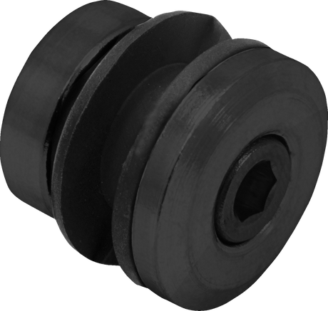 Attachment Assembly - Black