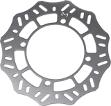 Rear Rotor - Sherco 2012 - 2016