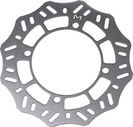 Rear Rotor - Sherco 2012 - 2016