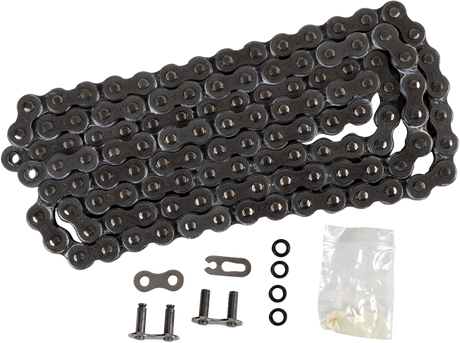 520 X1R - Heavy Duty Drive Chain - 118 Links