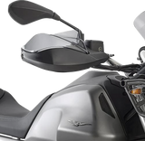 Handguard Deflectors - V85 2019 - 2023