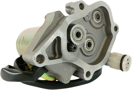 Shift Control Motor 1998 - 2004