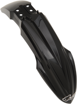 Front Fender - Black 2014 - 2024