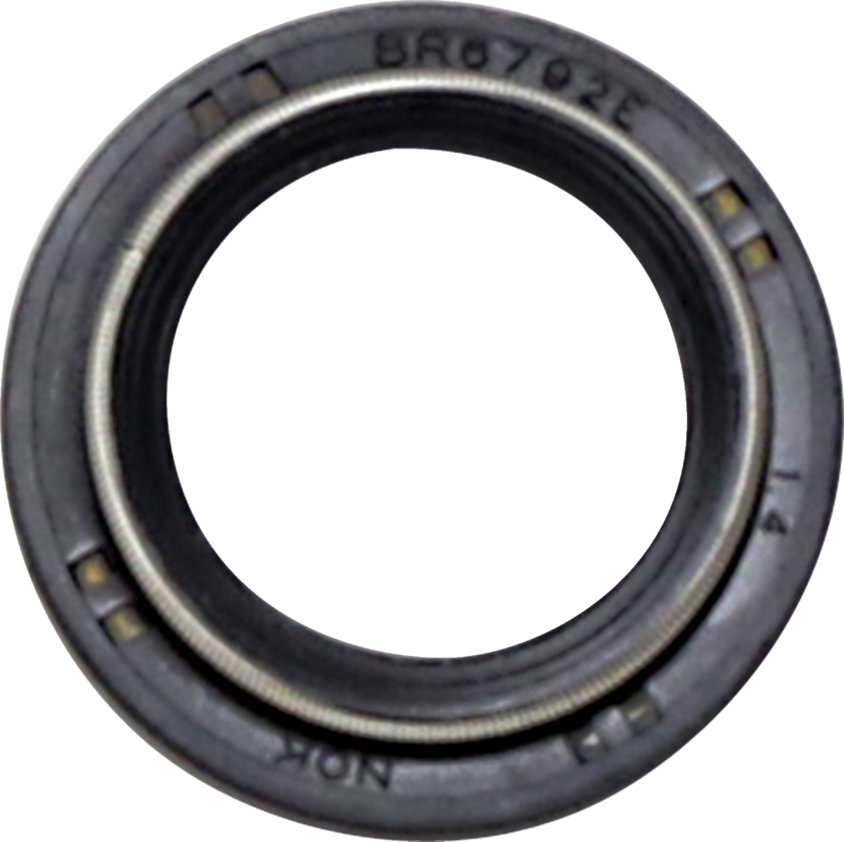 Shock Dust Seal - 18 mm x 25 mm 1999 - 2024