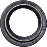 Shock Dust Seal - 18 mm x 25 mm 1999 - 2024